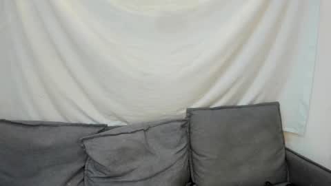 addi online show from February 22, 1:07 am