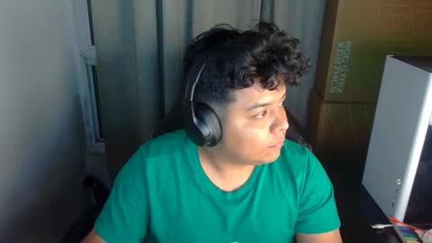 addis0jl online show from September 18, 5:20 am