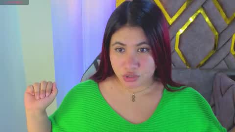 addy__02 online show from December 14, 2:39 am