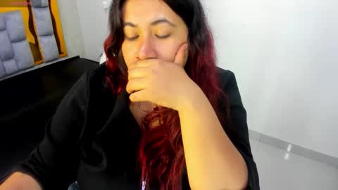 addy__02 online show from March 15, 11:55 pm