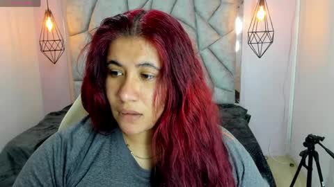 addy__02 online show from April 6, 7:15 pm