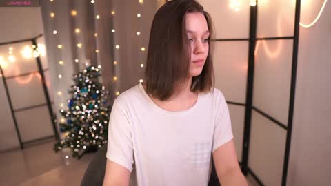 Addy online show from December 18, 7:19 pm