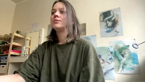 Addy online show from December 21, 10:06 am