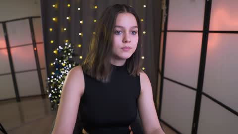 Addy online show from January 3, 4:06 pm