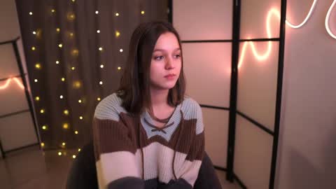 Addy online show from January 26, 4:41 pm