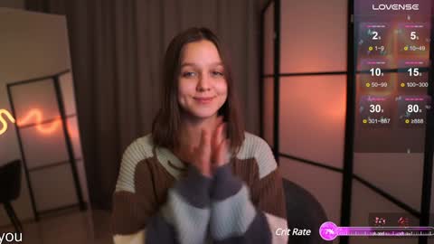 Addy online show from January 26, 10:46 pm