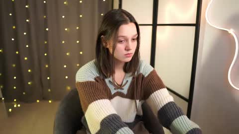 Addy online show from February 26, 5:20 am