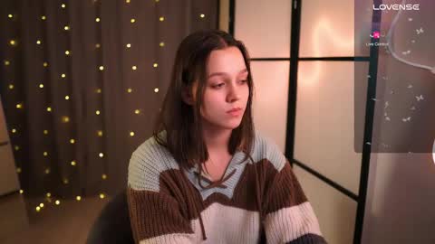 Addy online show from February 26, 8:26 am