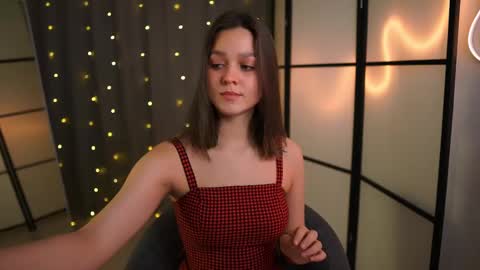 Addy online show from February 27, 5:56 am