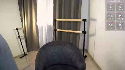 Addy online show from September 21, 6:20 pm