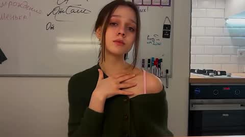 Addy online show from March 2, 4:58 pm