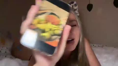 Snapshot of addyxbaddiex chatting on July 20, 11:23 am addyxbaddie online show from July 20, 11:23 am