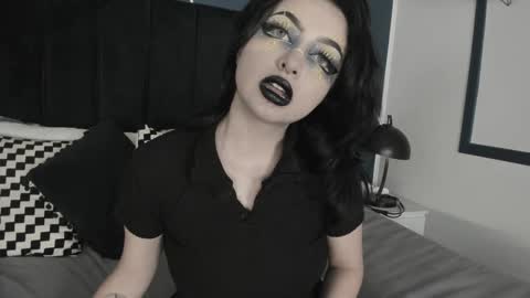 Snapshot of adeelinee chatting on January 21, 1:08 am Ade  online show from January 21, 1:08 am