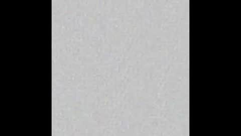 Snapshot of adeelinee chatting on December 5, 7:32 pm Ade online show from December 5, 7:32 pm