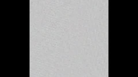 Snapshot of adeelinee chatting on December 16, 7:19 pm Ade online show from December 16, 7:19 pm