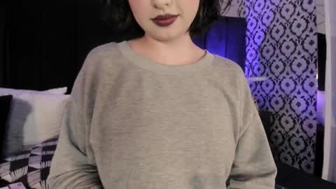 Ade  online show from December 19, 7:43 pm