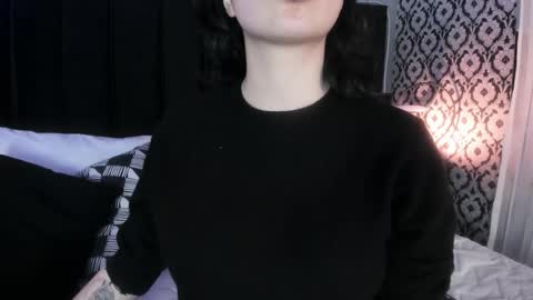 Ade  online show from March 3, 7:53 pm