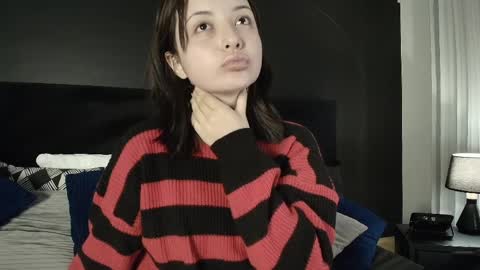 Ade  online show from April 2, 12:25 pm