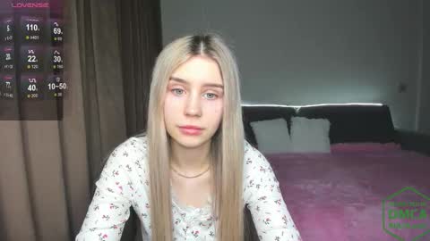 Snapshot of adel1miller chatting on February 13, 10:33 am Adel online show from February 13, 10:33 am