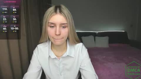 Snapshot of adel1miller chatting on February 15, 11:08 am Adel online show from February 15, 11:08 am