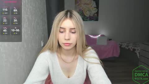 Snapshot of adel1miller chatting on February 27, 11:43 am Adel online show from February 27, 11:43 am