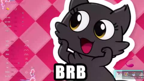 Snapshot of adel_tgirl chatting on November 12, 1:11 pm Adel online show from November 12, 1:11 pm