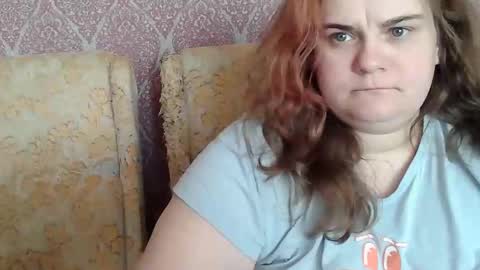 Adela cheri online show from March 6, 7:38 am