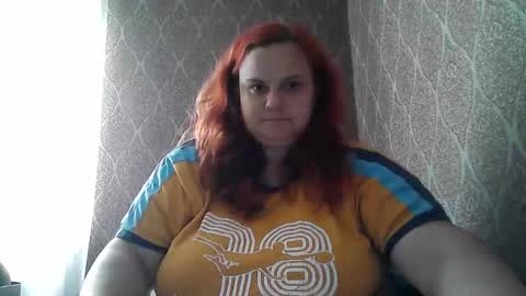 Adela cheri online show from June 2, 2:52 pm