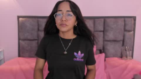 adela online show from June 3, 11:35 am