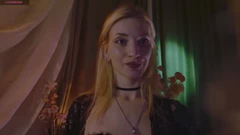 Snapshot of adelaidegilber_ chatting on July 12, 9:50 pm Adel online show from July 12, 9:50 pm