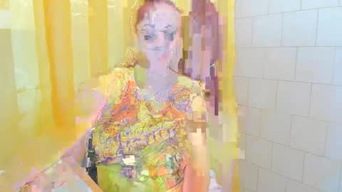 izabellamilf online show from February 7, 6:45 pm