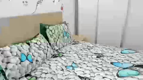 izabellamilf online show from March 12, 7:09 pm