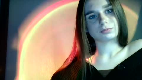 Adele Amore online show from February 5, 5:20 pm