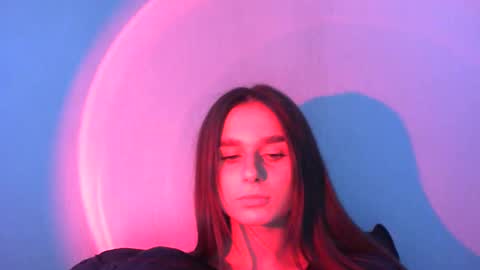 Adele Amore online show from February 10, 12:08 pm