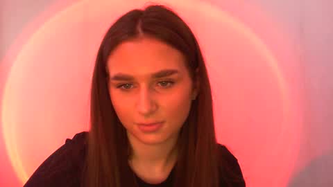 Adele Amore online show from February 13, 10:34 am