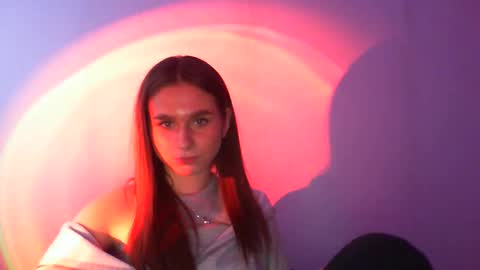 Adele Amore online show from February 20, 1:51 pm