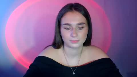 Adele Amore online show from February 27, 10:48 am