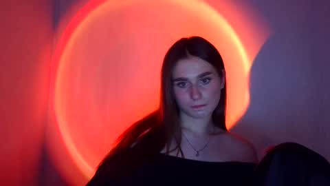 Adele Amore online show from February 27, 7:37 pm