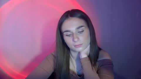 Adele Amore online show from February 28, 9:15 am