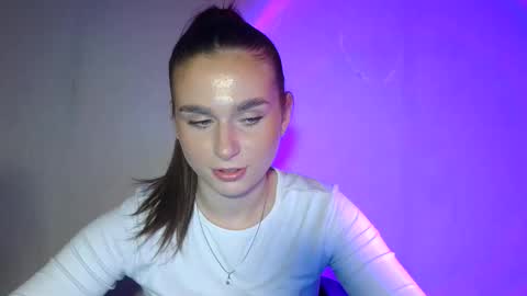 Adele Amore online show from March 8, 2:19 pm