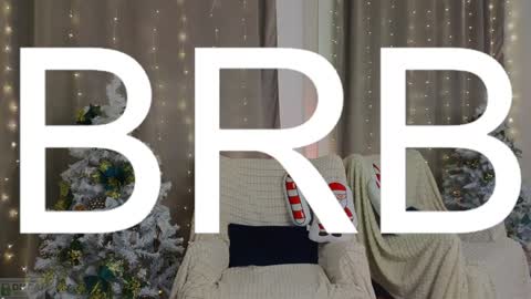 Snapshot of adele_armas chatting on January 9, 12:46 am Adele online show from January 9, 12:46 am