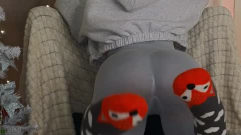 Snapshot of adele_armas chatting on January 10, 12:06 am Adele online show from January 10, 12:06 am