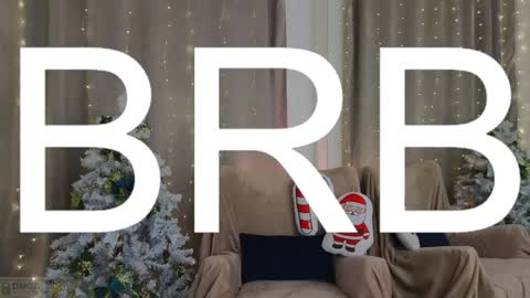 Snapshot of adele_armas chatting on January 10, 9:42 pm Adele online show from January 10, 9:42 pm