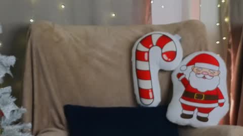 Snapshot of adele_armas chatting on January 11, 12:44 am Adele online show from January 11, 12:44 am