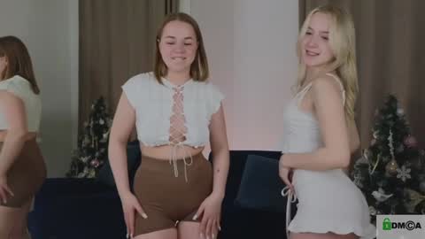 Snapshot of adele_armas chatting on January 18, 5:37 pm Adele online show from January 18, 5:37 pm