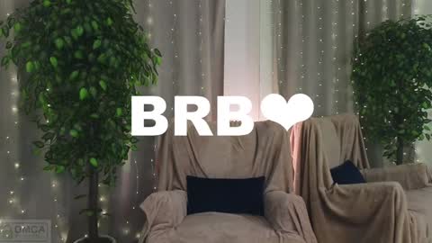 Snapshot of adele_armas chatting on January 25, 9:25 pm Adele online show from January 25, 9:25 pm