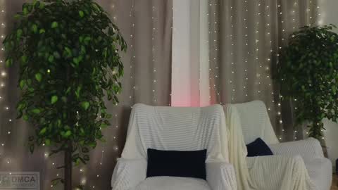 Snapshot of adele_armas chatting on January 29, 12:54 am Adele online show from January 29, 12:54 am