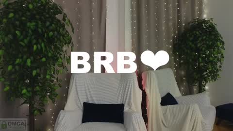 Snapshot of adele_armas chatting on January 31, 11:56 pm Adele online show from January 31, 11:56 pm