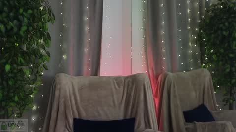 Snapshot of adele_armas chatting on February 7, 6:24 pm Adele online show from February 7, 6:24 pm