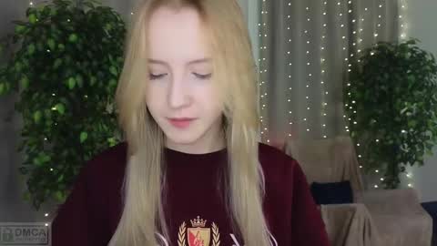 Snapshot of adele_armas chatting on February 13, 6:48 pm Adele online show from February 13, 6:48 pm